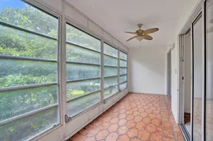 2003 Granada Dr, Coconut Creek, FL 33066 - Photo 23