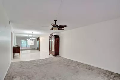 2003 Granada Drive #K3, Coconut Creek, FL 33066 - Photo 19