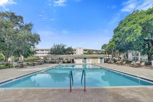 2003 Granada Dr, Coconut Creek, FL 33066 - Photo 47