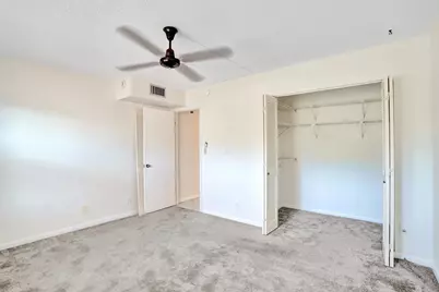 2003 Granada Drive #K3, Coconut Creek, FL 33066 - Photo 35