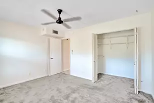 2003 Granada Dr, Coconut Creek, FL 33066 - Photo 35