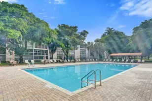 2003 Granada Dr, Coconut Creek, FL 33066 - Photo 43
