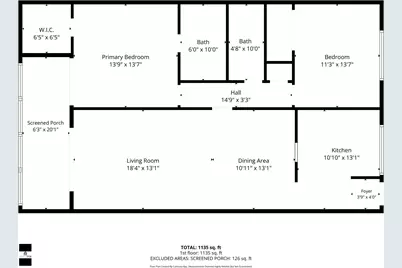 2003 Granada Drive #K3, Coconut Creek, FL 33066 - Photo 61