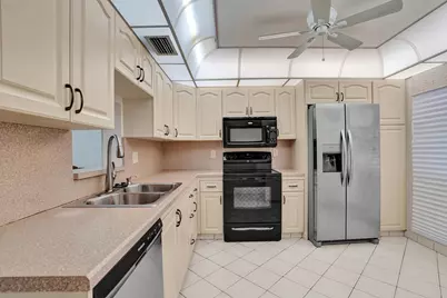2003 Granada Drive #K3, Coconut Creek, FL 33066 - Photo 7