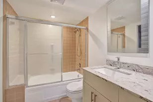 2003 Granada Dr, Coconut Creek, FL 33066 - Photo 27