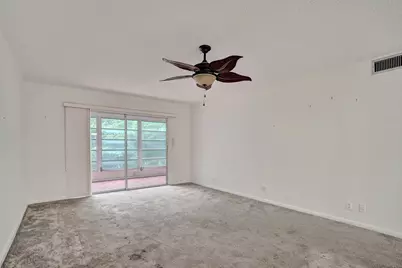 2003 Granada Drive #K3, Coconut Creek, FL 33066 - Photo 17
