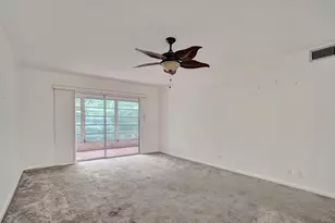 2003 Granada Dr, Coconut Creek, FL 33066 - Photo 17