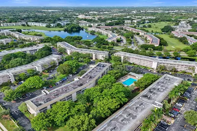 2003 Granada Drive #K3, Coconut Creek, FL 33066 - Photo 55