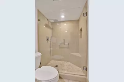 2003 Granada Drive #K3, Coconut Creek, FL 33066 - Photo 33