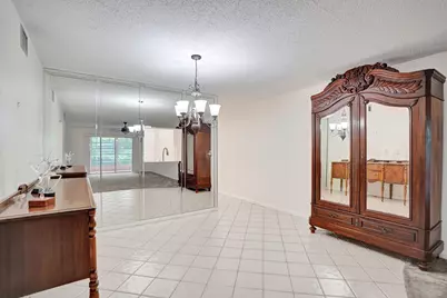 2003 Granada Drive #K3, Coconut Creek, FL 33066 - Photo 15