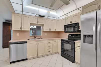 2003 Granada Drive #K3, Coconut Creek, FL 33066 - Photo 9
