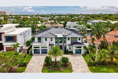 2848 NE 26th Place, Fort Lauderdale, FL 33306 - Photo 15