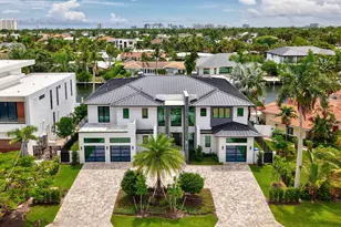 2848 NE 26th Pl, Fort Lauderdale, FL 33306 - Photo 15