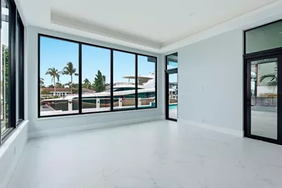 2848 NE 26th Place, Fort Lauderdale, FL 33306 - Photo 19