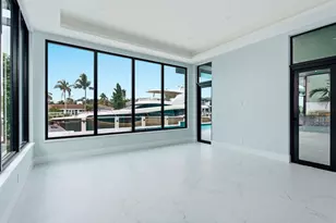 2848 NE 26th Pl, Fort Lauderdale, FL 33306 - Photo 19