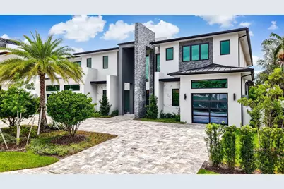 2848 NE 26th Place, Fort Lauderdale, FL 33306 - Photo 13