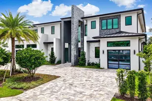 2848 NE 26th Pl, Fort Lauderdale, FL 33306 - Photo 13
