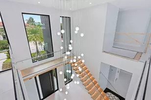 2848 NE 26th Pl, Fort Lauderdale, FL 33306 - Photo 17