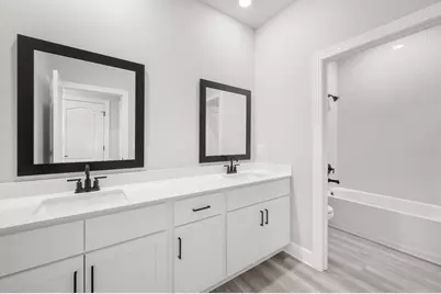 8046 99th Court, Vero Beach, FL 32967 - Photo 31