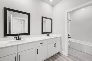 8046 99th Ct, Vero Beach, FL 32967 - Photo 31