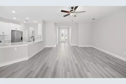 8046 99th Court, Vero Beach, FL 32967 - Photo 17