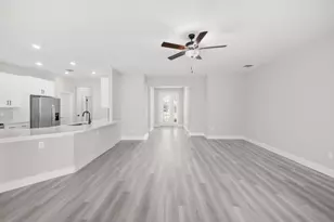 8046 99th Ct, Vero Beach, FL 32967 - Photo 17