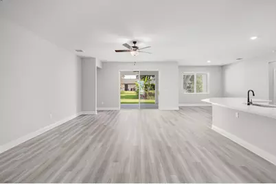 8046 99th Court, Vero Beach, FL 32967 - Photo 13