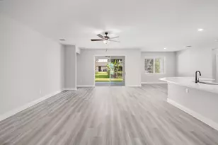 8046 99th Ct, Vero Beach, FL 32967 - Photo 13