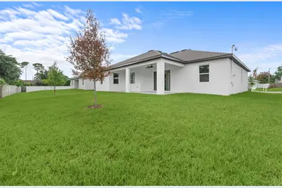 8046 99th Court, Vero Beach, FL 32967 - Photo 3