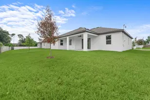 8046 99th Ct, Vero Beach, FL 32967 - Photo 3