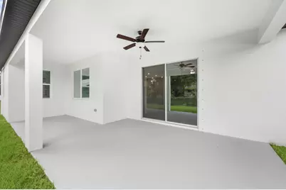 8046 99th Court, Vero Beach, FL 32967 - Photo 5