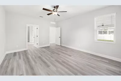 8046 99th Court, Vero Beach, FL 32967 - Photo 9