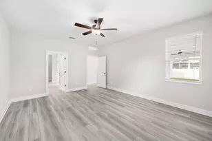 8046 99th Ct, Vero Beach, FL 32967 - Photo 9
