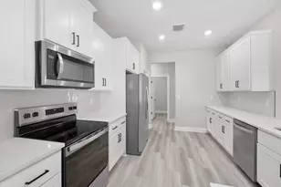 8046 99th Ct, Vero Beach, FL 32967 - Photo 23