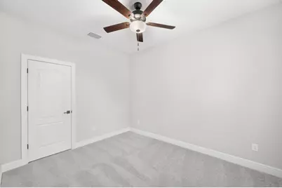 8046 99th Court, Vero Beach, FL 32967 - Photo 15