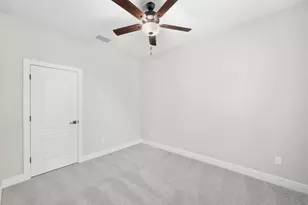 8046 99th Ct, Vero Beach, FL 32967 - Photo 15