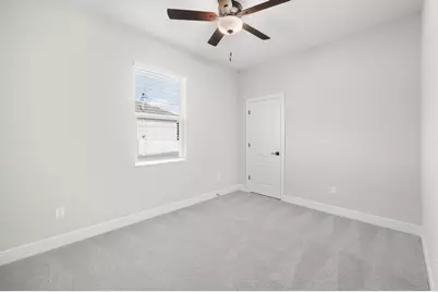 8046 99th Court, Vero Beach, FL 32967 - Photo 29