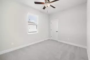 8046 99th Ct, Vero Beach, FL 32967 - Photo 29