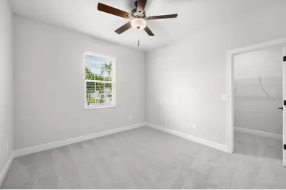 8046 99th Court, Vero Beach, FL 32967 - Photo 33