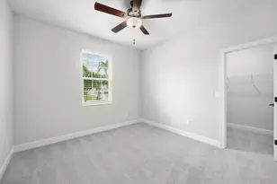 8046 99th Ct, Vero Beach, FL 32967 - Photo 33