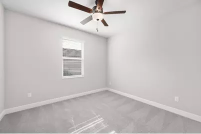 8046 99th Court, Vero Beach, FL 32967 - Photo 25