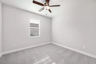 8046 99th Ct, Vero Beach, FL 32967 - Photo 25