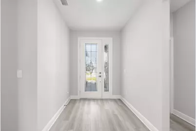 8046 99th Court, Vero Beach, FL 32967 - Photo 35
