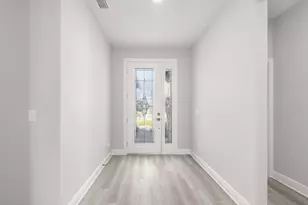 8046 99th Ct, Vero Beach, FL 32967 - Photo 35