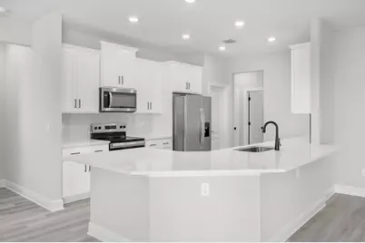 8046 99th Court, Vero Beach, FL 32967 - Photo 19