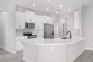 8046 99th Ct, Vero Beach, FL 32967 - Photo 19