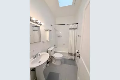 406 Northwood Road #3, West Palm Beach, FL 33407 - Photo 9