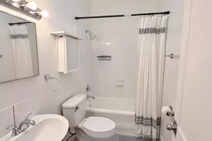 406 Northwood Rd, West Palm Beach, FL 33407 - Photo 9