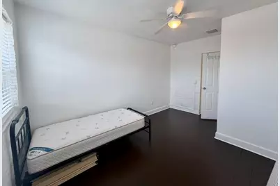 406 Northwood Road #3, West Palm Beach, FL 33407 - Photo 11