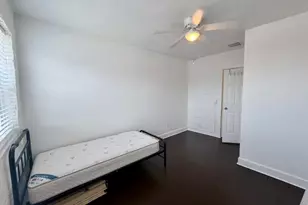 406 Northwood Rd, West Palm Beach, FL 33407 - Photo 11